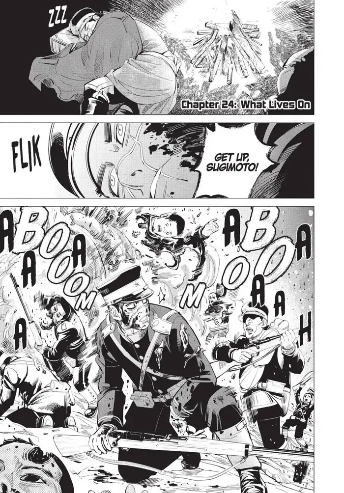 Golden Kamuy Chapter 24 image 02_optimized